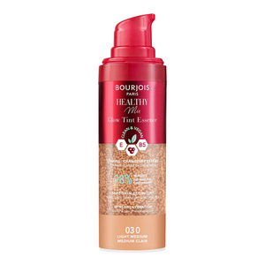 Bourjois Healthy Mix Clean Glow Tint face essence 03 Light Medium 30ml