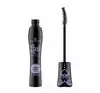 ESSENCE LASH PRINCESS SCULPTED VOLUME MASCARA 12ML
