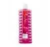 AVON SENSES BUBBLE BATH RASPBERRY DELIGHT 500ML