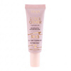 HEAN LONG COVER WATERPROOF FOUNDATION SPF20 C3 BEIGE 25ML