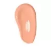 MAX FACTOR FACEFINITY ALL DAY FLAWLESS 3IN1 VEGAN FOUNDATION C80 BRONZE 30ML 