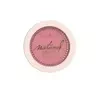 LOVELY NATURAL BEAUTY MINERAL CHEEK BLUSH 1 3.2G