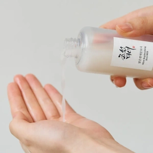 Beauty of Joseon Glow Rice Milk Hydrating Rice Toner 150ml