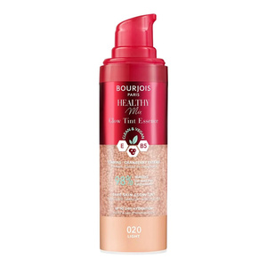 Bourjois Healthy Mix Clean Glow Tint face essence 02 Light 30ml