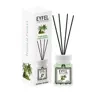 EYFEL REED DIFFUSERS TROPICAL FOREST 120ML