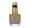 MAX FACTOR NAILFINITY GEL COLOUR  205 SOLO ACT 12ML