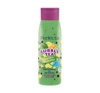 PERFECTA BUBBLE TEA SHOWER GEL FRESH FRUITS + GREEN TEA 400G