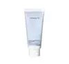 PYUNKANG YUL LOW pH DEEP CLEANSING FOAM 100ML