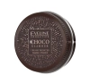 EVELINE CHOCO GLAMOUR CREAMY BRONZER 01 20G