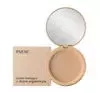 PAESE MATTIFYING FACE POWDER WITH ARGAN OIL No.3