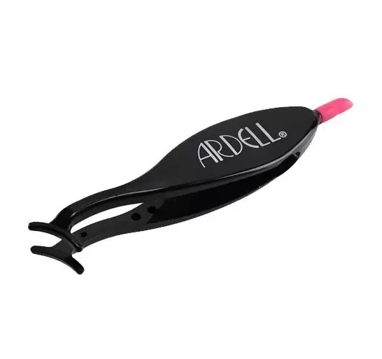 ARDELL DUAL LASH APPLICATOR