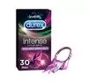 DUREX INTENSE LITTLE DEVIL VIBRATING RING