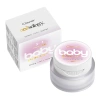 Clavier Nailsology Baby Boomer 3-in-1 Decorative Gel R01 Cherry 3 g