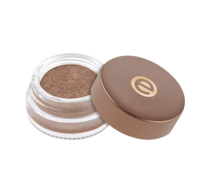 Essence Creamy Eyeshadow 03 Oyster 5g