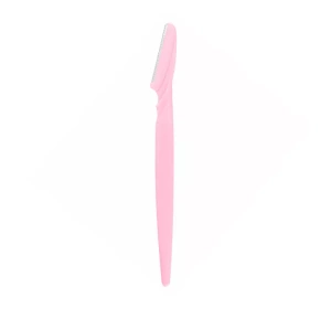 Clavier Eyebrow Razor