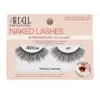 ARDELL NAKED LASHES FALSE EYELASHES 427