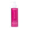 BACK TO COMFORT RESVERAVIT-C REGENERATING FACE & BODY CLEANSING MICELLAR EMULSION 200ML