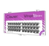 Clavier Vshape Xtreme Individuals 10/11/12MM