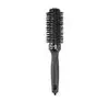 OLIVIA GARDEN CERAMIC + ION TOURMALINE BLACK HAIRBRUSH CI-35-BL