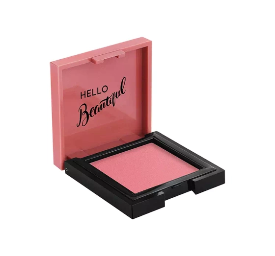 PASTEL PRO FASHION BLUSH 41 DAZZLING 3.6G