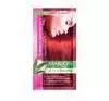 MARION HAIR COLOR SHAMPOO SACHET POMEGRANATE FRUIT 93