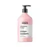 LOREAL PROFESSIONNEL SERIE EXPERT VITAMINO COLOR HAIR SHAMPOO 500ML