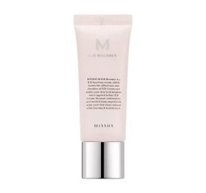 MISSHA BB BOOMER BASE UNDER BB CREAM PRIMER 20ML