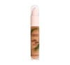 PHYSICIANS FORMULA BUTTER GLOW ILLUMINATING FACE CONCEALER TAN-TO-DEEP 5.6ML