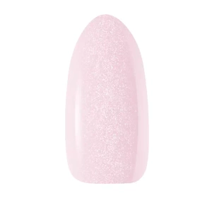 CLARESA SOFT & EASY BUILDER GEL UV/LED GLAM PINK 12G