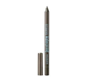 BOURJOIS WATERPROOF EYE PENCIL BROWN 57