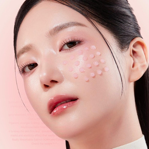 Medicube PDRN Pink Collagen Exsome Shot 7500 Firming Facial Serum with Collagen Exosomes 30ml