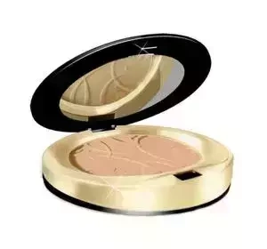 EVELINE CELEBRITIES BEAUTY FACE POWDER 21 IVORY