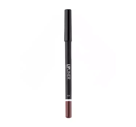 LAMEL LIP LINER PENCIL 406 1.7G