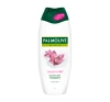 PALMOLIVE NATURALS SHOWER GEL ORCHID & MILK 500ML