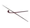 LOREAL MATTE SIGNATURE EYELINER 03 BROWN 3ML