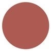 RIMMEL OH MY GLOSS PLUMP LIP GLOSS 759 SPICED NUDE 6,5 ML