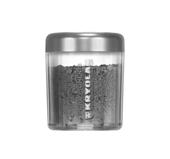 KRYOLAN PURE PIGMENTS PIGMENT SHADOW MELANCHOLY