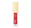 GOLDEN ROSE 3D MEGA SHINE LIP GLOSS 113 5.2ML