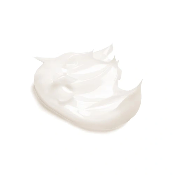 Click on photo to zoom it Tołpa Green Men Anti-Wrinkle Soothing Cream 50ml