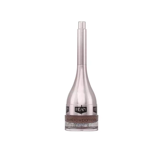 HEAN EYEBROW POMADE LONG LASTING EYEBROW POMADE 102 WOOD 5G