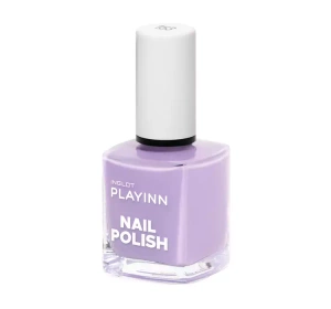 INGLOT PLAYINN NAIL POLISH 153 15ML