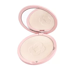 ANNABELLE MINERALS PRESSED MINERAL FOUNDATION NATURAL LIGHT 8.5G