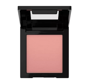 MAYBELLINE FIT ME BLUSH 25 PINK 5G