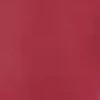 BOURJOIS ROUGE VELVET INK LIQUID LIPSTICK 15 SWEET DAR(K)LING 3,5ML