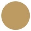 EVELINE SELFIE TIME HIGH COVERAGE AND MOISTURIZING FOUNDATION AND CONCEALER 05 BEIGE 30ML