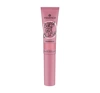 ESSENCE BABY GOT BLUSH 30 DUSTY ROSE 10ML