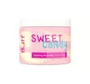 FLUFF BODY SCRUB SWEET CANDY 160ML