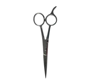 TOP CHOICE BARBER'S SCISSORS