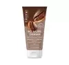 LIRENE NO MORE DRAMA ANTI-CELLULITE BODY SCRUB WITH COFFEE EXTRACT AND GREEN TEA 175G