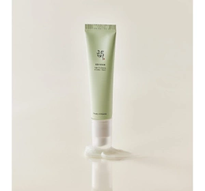Beauty of Joseon Light On Brightening Serum with Vitamin C 30ml